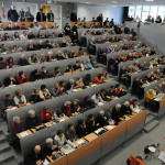 slide careggi pubblico 2