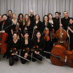 Orchestra AgimusArte slide