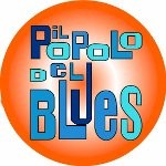 blues