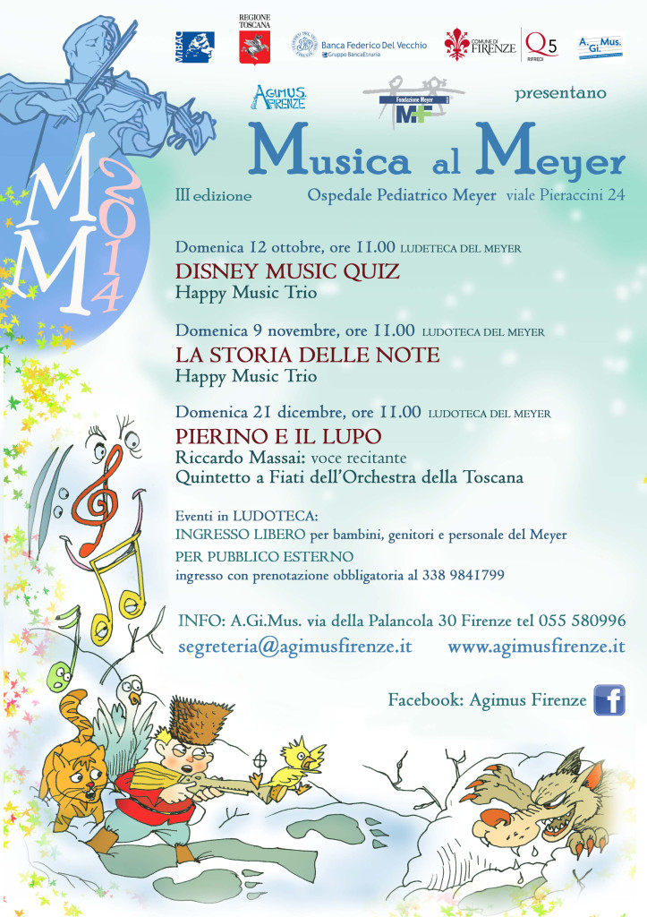 mani meyer ottobre 2014 copy