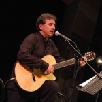 luciano vavolo