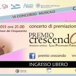 cartoncino invito 2015 concerto finale copy