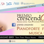 orizzontale crescendo numero romano 2015 1 copy