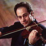 messina sergio
