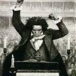 beethoven