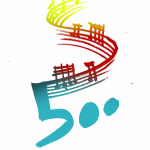 500