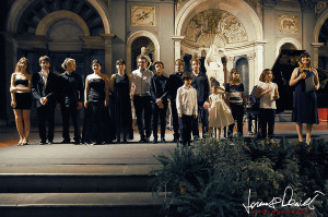 PremioCrescendo2014 finale