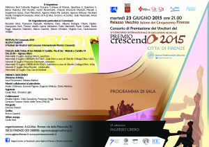 crescendo  2015 programma di sala cop copy