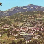 1380_fanano_panoramica_del_paesaggio