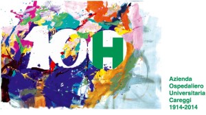 LOGO_CENTENARIO