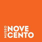 MuseoNovecento-LOGOBOX_cmyk