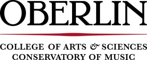 oberlin-logo-full-cmyksml
