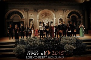 11231851_652687411498956_9204342107995892891_n-2