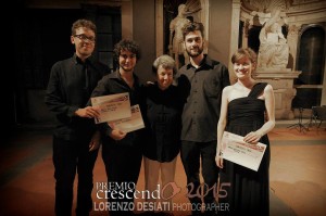 11703120_652687354832295_8180725146029089897_n