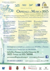 Schermata 09-2457287 alle 10.13.25