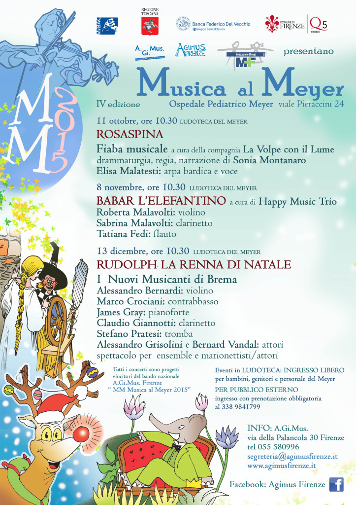 mani meyer ottobre 2015 copy