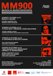 manifesto definivo grigio copy