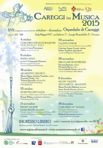 manifesto ottobre 2015 copy
