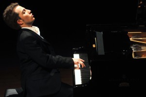 foto alessandro tosi pianoforte