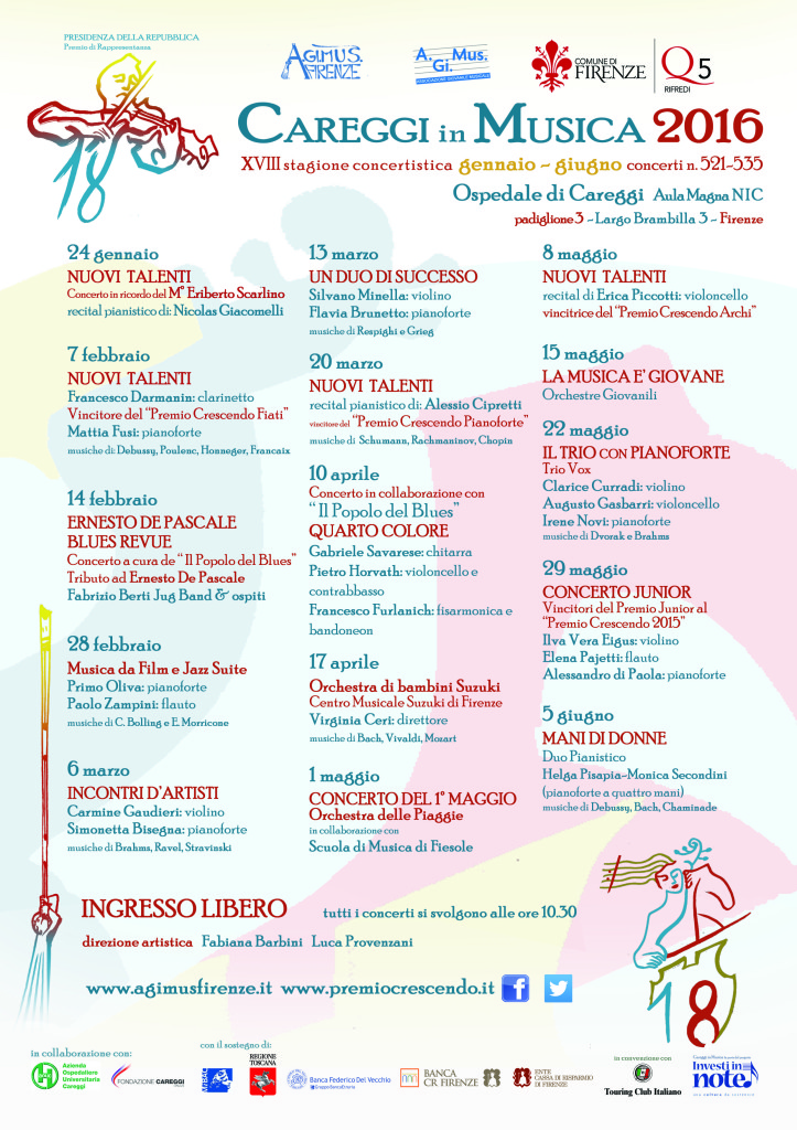 manifesto a3 nuova grafica copy