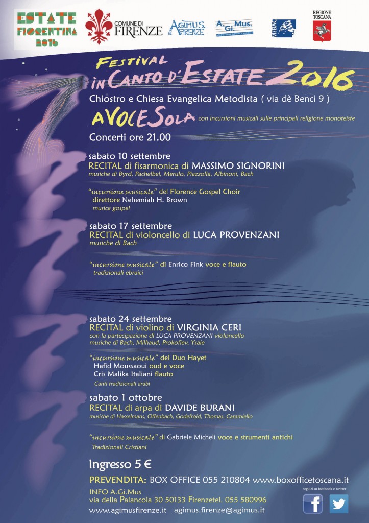 manifesto scritte a mano  corretto copy