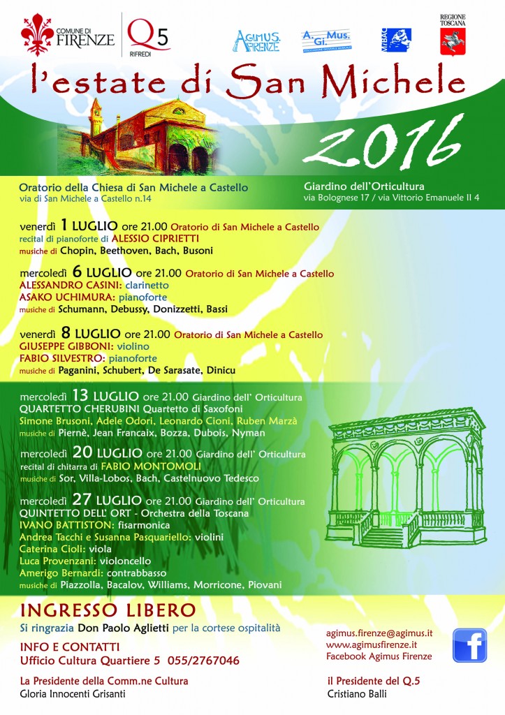 manifesto2 giusto copy