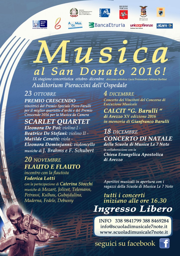 a5-san-donato-2016-copy