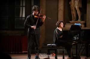 15027379_909072649193763_1917190198339657602_n