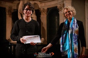 15094455_909072655860429_1199536354245834309_n