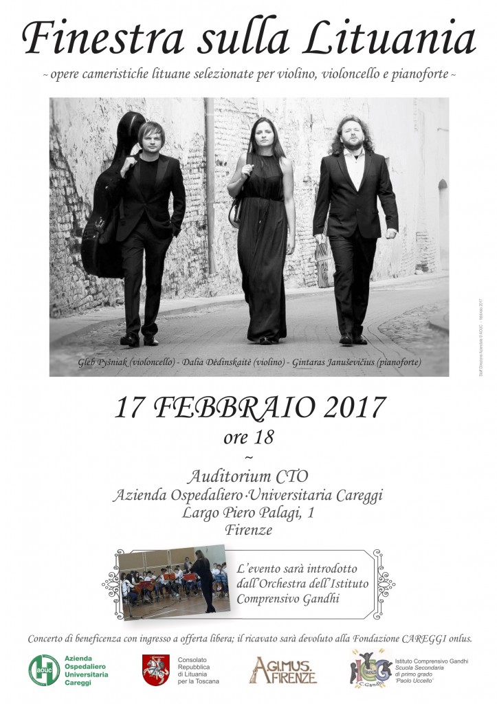 Copia di PosterA3_Concerto_OK