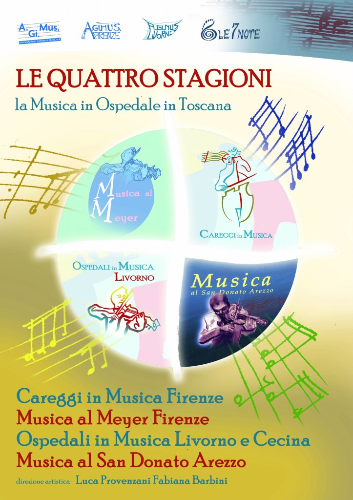 le quattro stagioni 2017 fondo giallo fronte copy