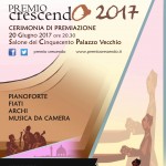 crescendo 2017 manifesto premiazione copy