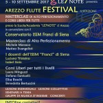 manifesto flauti settembre 2017 copy