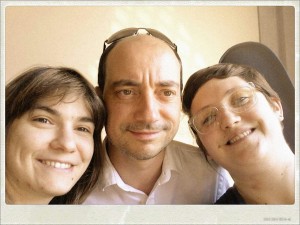IMG_8534