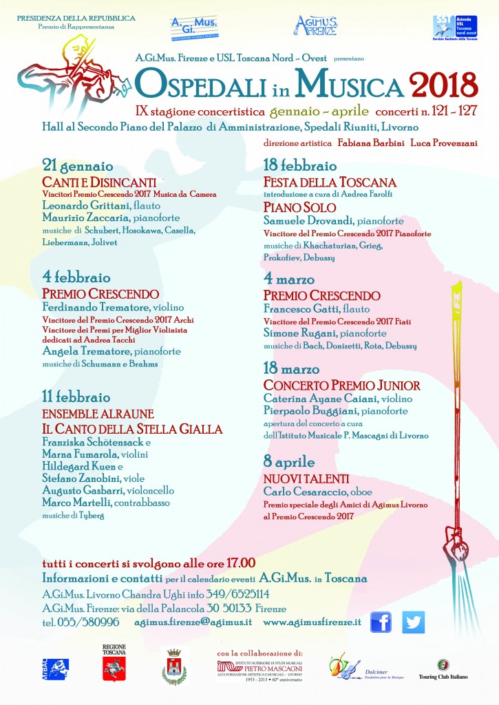 manifesto a3 livorno gennaio 2018 copy