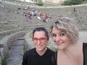 Sabrina e Roberta Malavolti Landi 2_2018