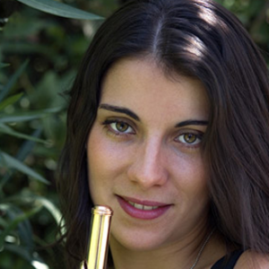 Bucchini Claudia