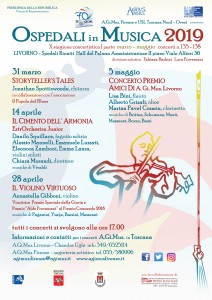 manifesto a3 livorno marzo maggio 2019 giusto copia