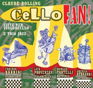 cop ceellofan