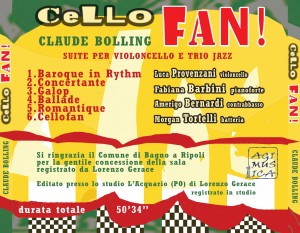 cop ceellofan retro copia