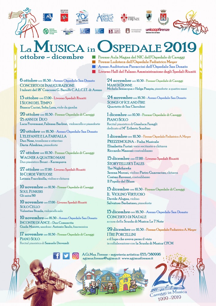 cronologico 2019 seconda versione copy