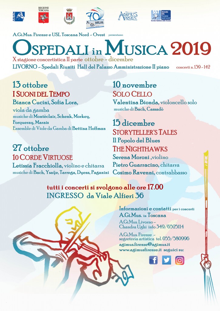 manifesto a3 livorno ottobre dicembre 2019 copy