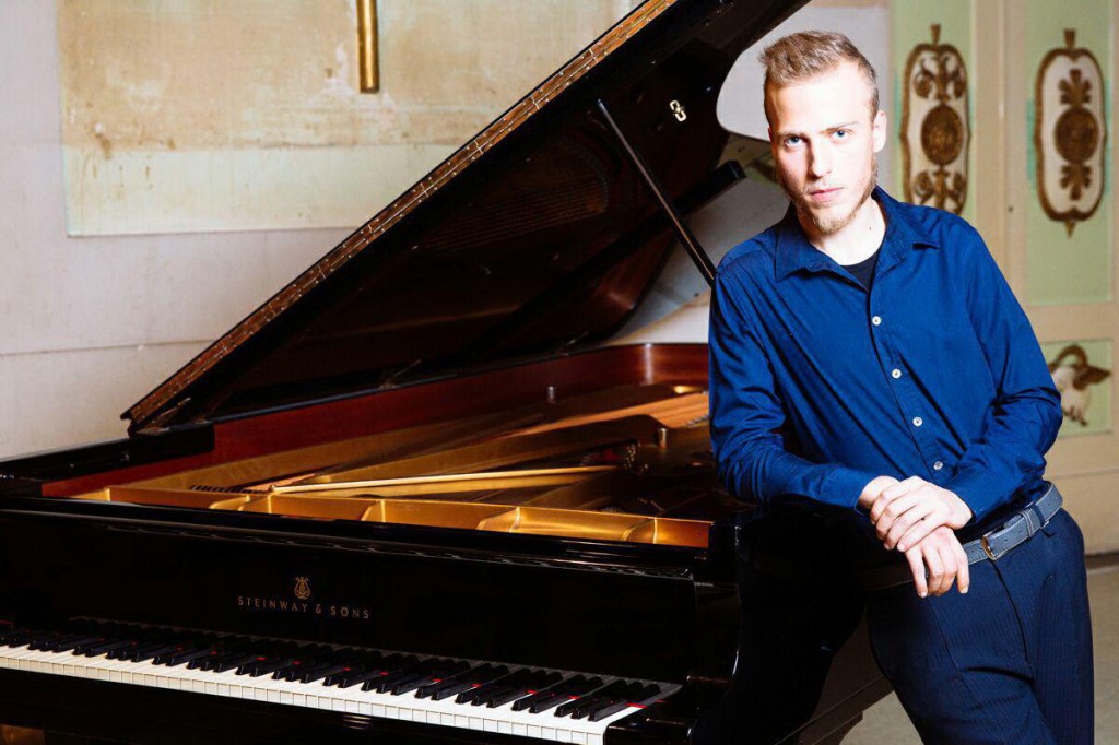 IMG_20190718_144924_691