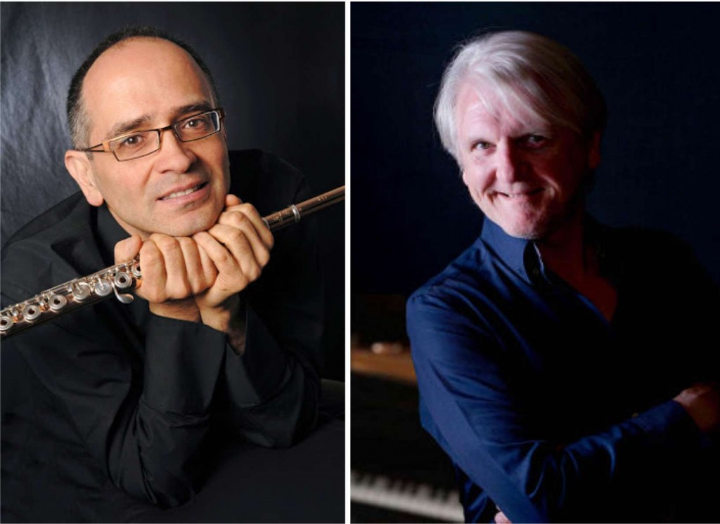 Duo CiccaTella_compressed_page-0001