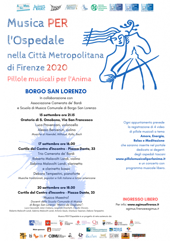 Musica PER Met Borgo 20