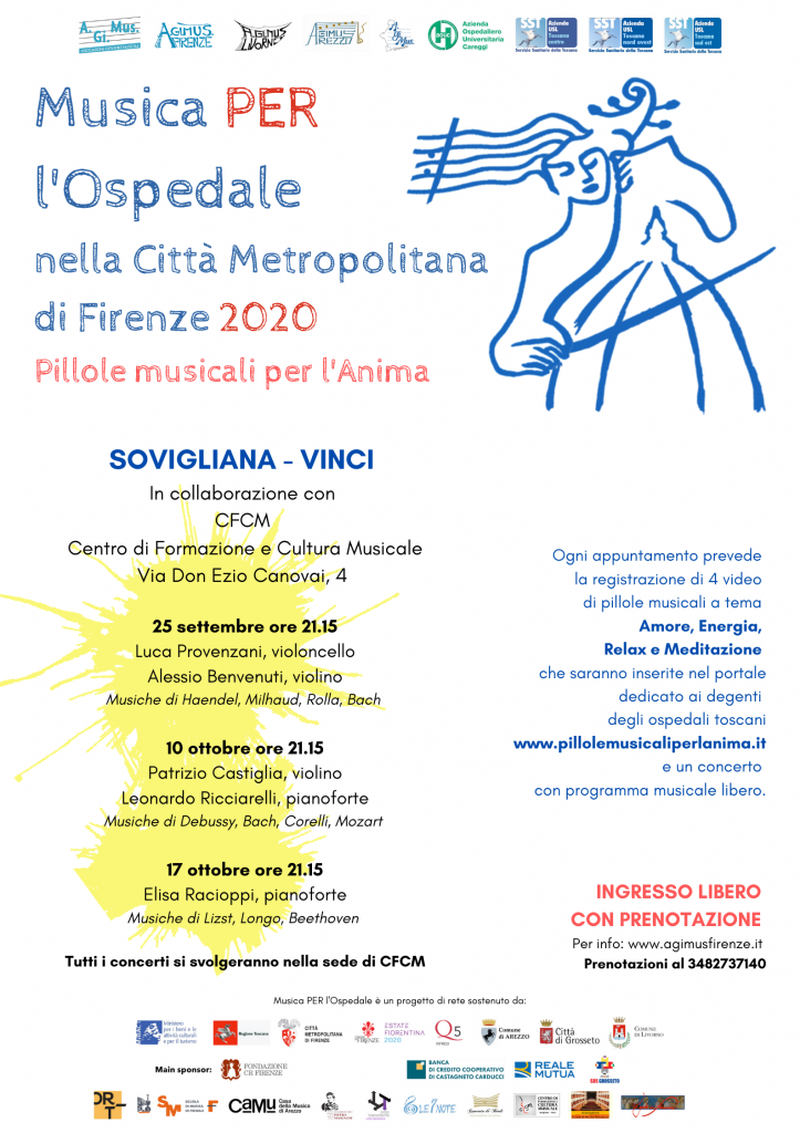 Musica PER Met Empoli 20