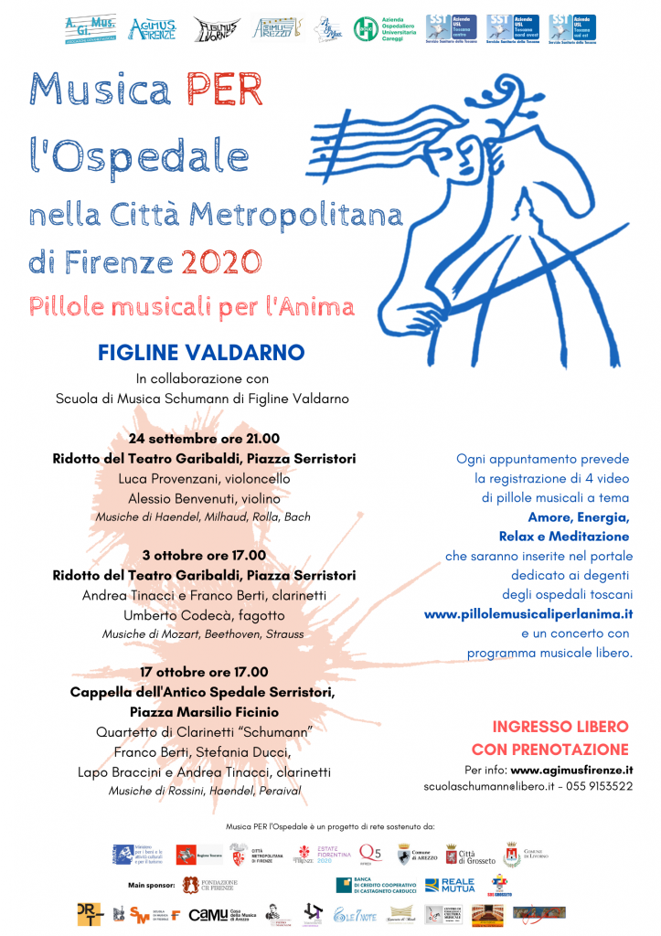 Musica PER Met Figline 20