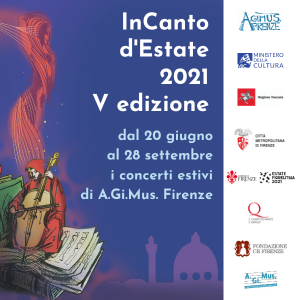 Anteprima sito EF 2021