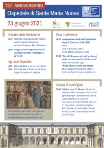 Programma 23 giugno 2021 def