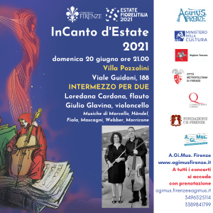 Promo FB e IG 20.06.2021